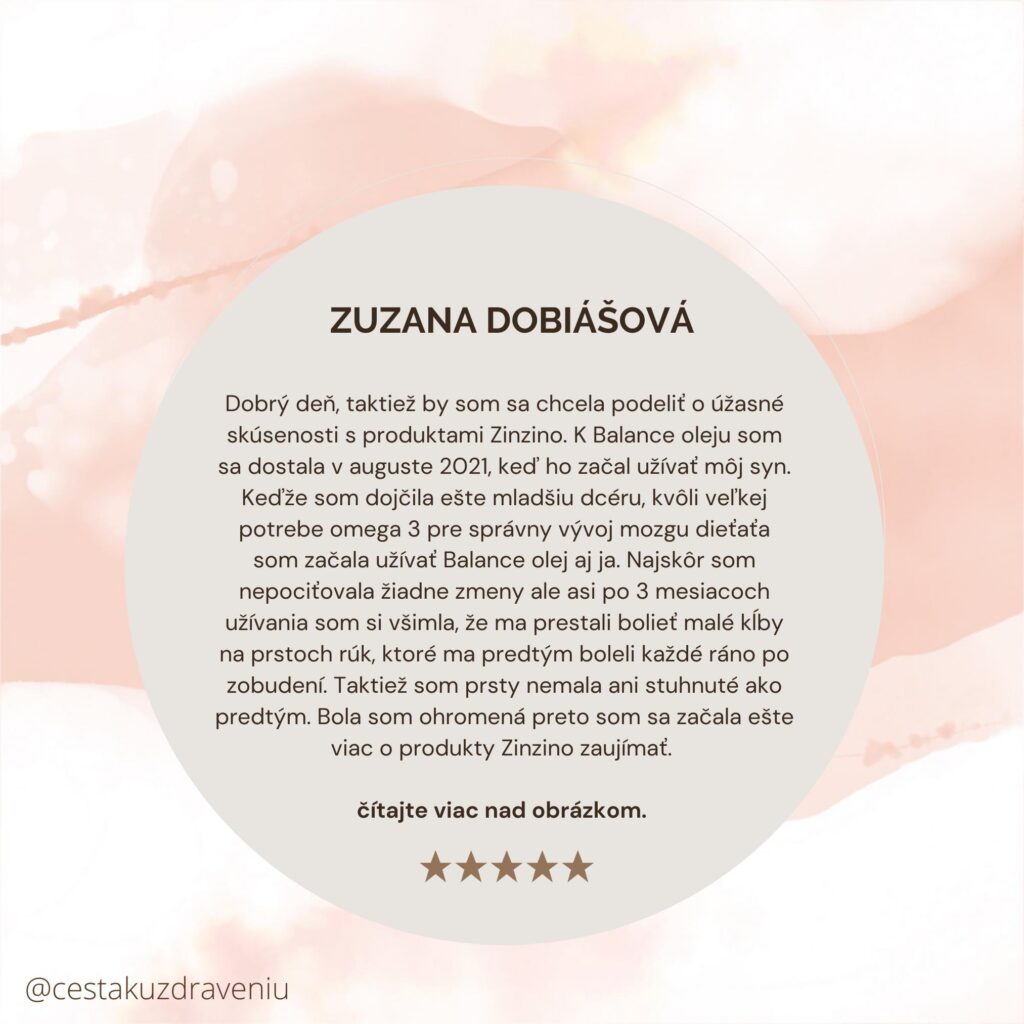 Zuzana Dob