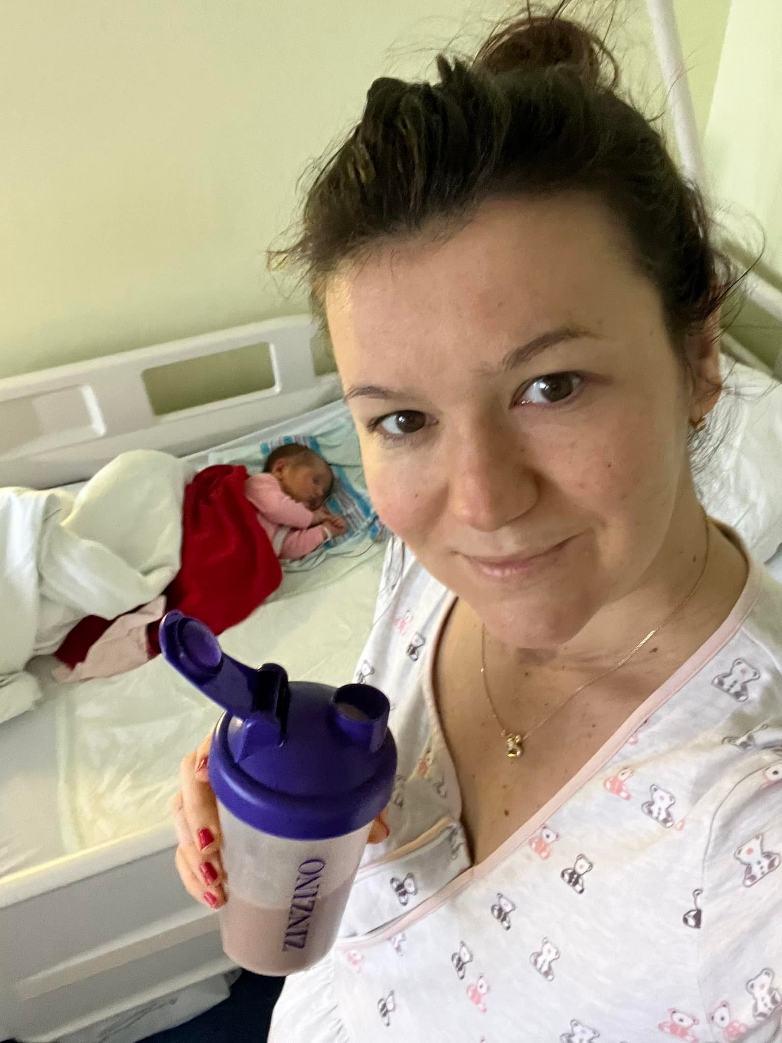 Nikoleta Zifčáková